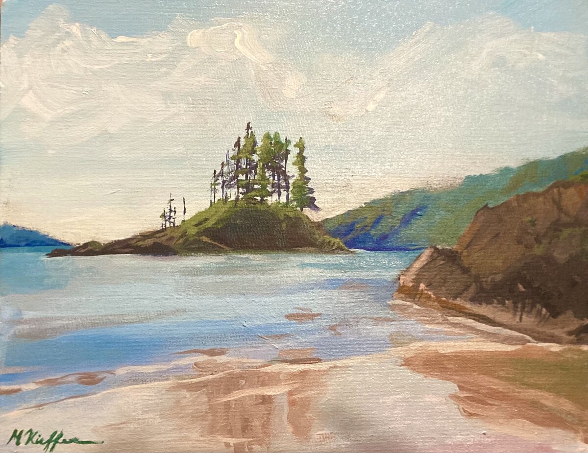 PNW Study 3